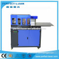 aluminum material Automated Channel Letter Bender for sale